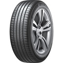 205/45R16 87W HANKOOK VENTUS PRIME4 K135 XL