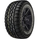 305/55R20 121/118Q GRIPMAX MUD RAGE R/T MAX XL