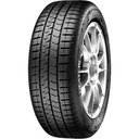 175/65R13 80T VREDESTEIN QUATRAC 5