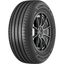235/65R17 104V GOODYEAR EFFICIENTGRIP 2 SUV