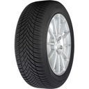 225/55R18 102V TOYO CELSIUS AS2 XL