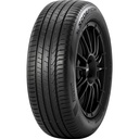 255/45R20 105Y PIRELLI SCORPION XL