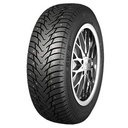 215/55R17 98T NANKANG ICE ACTIVA SW-8 XL