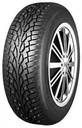 235/55R17 103T NANKANG SNOW SW-7 XL