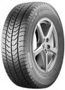 225/55R17 109/107R CONTINENTAL VANCONTACT VIKING