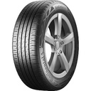 155/70R19 84Q CONTINENTAL ECOCONTACT 6
