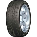 245/45R20 103V ROTALLA S330 XL