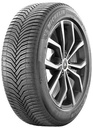 235/60R18 107V MICHELIN CROSSCLIMATE 2 SUV XL