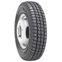 155/80R13 90/88P HANKOOK WINTER RADIAL DW04 XL