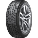 195/65R15 95T HANKOOK I*CEPT IZ2 W616 XL