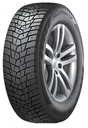 205/75R16 110/108R HANKOOK I*PIKE LV RW15 XL