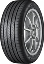 185/60R16 86H GOODYEAR EFFICIENTGRIP PERFORMANCE 2