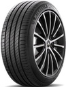 205/55R16 94V MICHELIN E PRIMACY XL