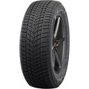 275/40R20 106T NANKANG ICE ACTIVA ICE-2 XL