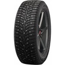 235/45R17 97T NANKANG ICE ACTIVA GRIP SW-9 XL