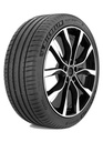 235/60R19 107V MICHELIN PILOT SPORT 4 SUV XL
