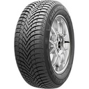 235/65R18 110H MAXXIS PREMITRA SNOW WP6 SUV XL