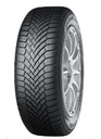 185/55R15 86H YOKOHAMA BLUEARTH WINTER V906 XL