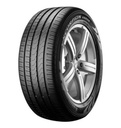 265/45R20 104Y PIRELLI SCORPION VERDE