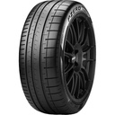 335/30R21 109Y PIRELLI P ZERO CORSA (PZC4) XL