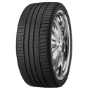315/35R21 111Y WINRUN R330 W-SILENT XL