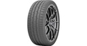 225/40R18 92Y TOYO PROXES SPORT 2 XL