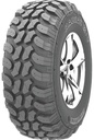 12x35.00R17 121Q TRAZANO MUD LEGEND SL366 M/T