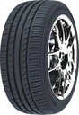 275/50R20 113W TRAZANO SPORT SA-37 XL