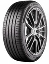 225/35R19 88Y BRIDGESTONE TURANZA 6 XL