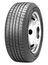 195/55R10 98/96N GOODRIDE TRAILER ST290