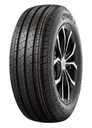 195/65R16 104/102R THREE-A EFFITRAC