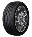 305/45R22 118W THREE-A P606 XL