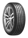 205/55R17 91V HANKOOK VENTUS PRIME3 K125 RUN FLAT