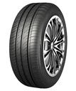 135/80R12 68S NANKANG NA-1