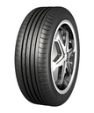 225/50R17 98Y NANKANG SPORTNEX AS-2+ XL