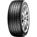 225/40R18 92Y VREDESTEIN ULTRAC SATIN XL