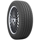 225/55R19 99V TOYO PROXES SPORT SUV TL