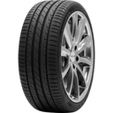 195/50R15 82V LANDSAIL QIRIN 990