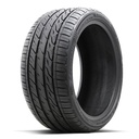 265/45R22 109V LANDSAIL LS588 XL
