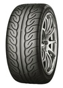 225/40R18 88W YOKOHAMA ADVAN NEOVA AD08RS