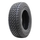 265/70R16 121/118S DAVANTI TERRATOURA A/T 10PR