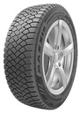 235/55R18 104T MAXXIS PREMITRA ICE 5 SP5 XL