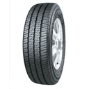 215/80R14 112/110Q GOODRIDE SC328
