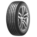 195/50R15 82V HANKOOK VENTUS PRIME 3 K125