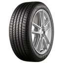 225/45R17 94Y BRIDGESTONE TURANZA T005 XL RUN FLAT