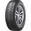 275/55R20 117T HANKOOK WINTER I*PIKE X W429A XL
