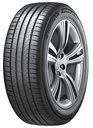 205/55R17 95V HANKOOK VENTUS PRIME4 K135 XL