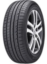 235/55R19 101V HANKOOK VENTUS PRIME2 K115