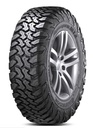 235/75R15 104/101Q HANKOOK Dynapro MT2 RT05 XL