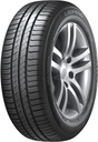 165/65R15 81H LAUFENN G FIT EQ +